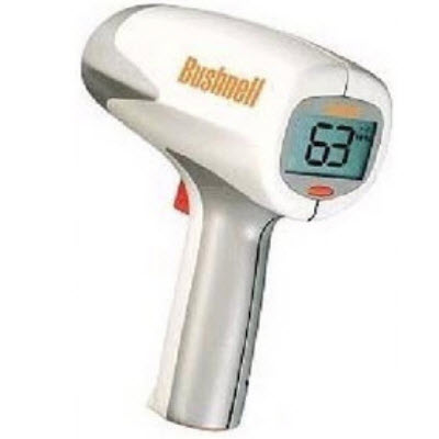 手持雷達測速儀 BXS08-10-1911