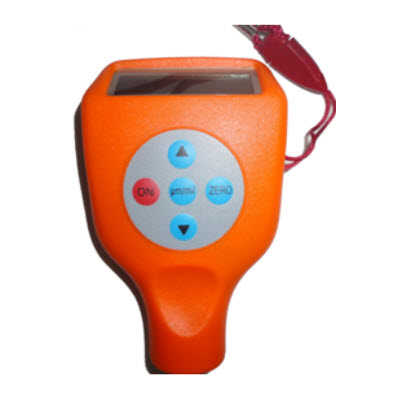 一體兩用涂層測厚儀 BXS10- JZ-200