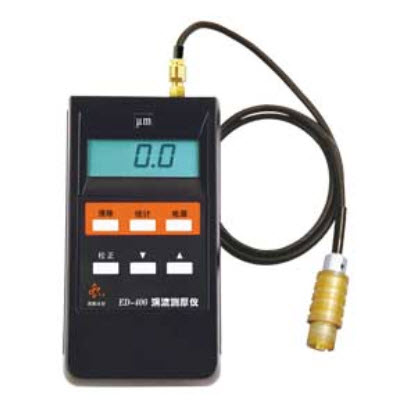 渦流測厚儀 BXS10-ED400