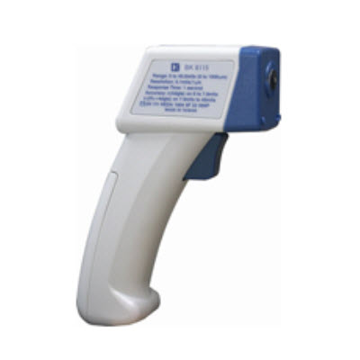 鐵基/非鐵基涂層測厚儀  BXS10-BK8115