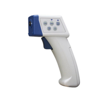 鐵基涂層測厚儀  BXS10-BK8113A