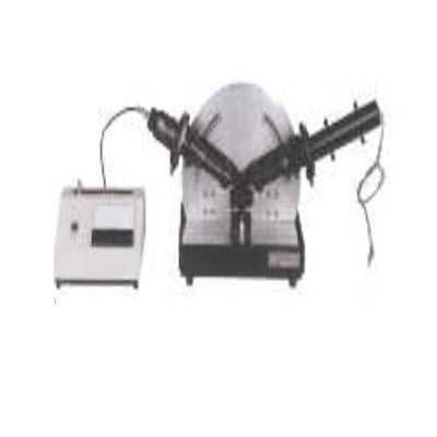 橢圓偏振測厚儀 BXS10-SGC-I