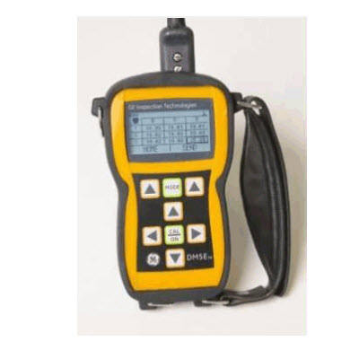 超聲波測厚儀  BXS10-DM5E