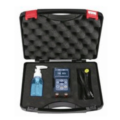 超聲波測厚儀 BXS10-DC-3000