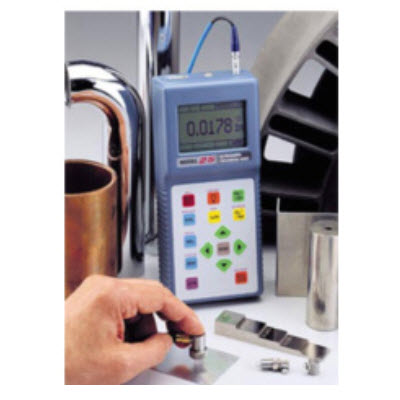 超聲波測厚儀  BXS10-25