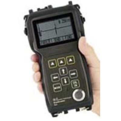 超聲波測厚儀 BXS10-CL5