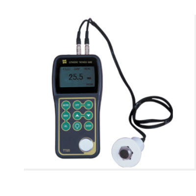 超聲波測厚儀 BXS10-TT320