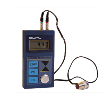 超聲波測厚儀 BXS10-TT130