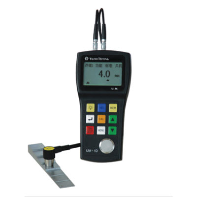 測厚儀 BXS10-UM-1D