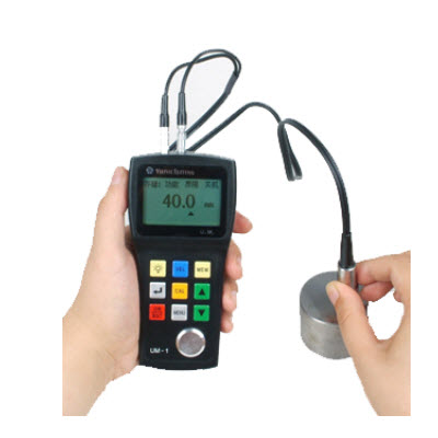 測厚儀 BXS10-UM-1