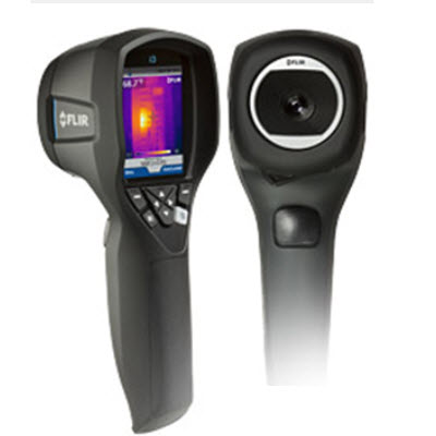 紅外熱像儀 BXS12-I5