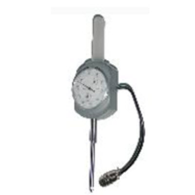 手持激光測(cè)距儀 BXS11-WHGLM-250