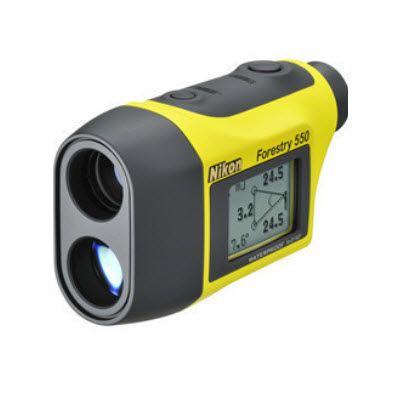 高精度測(cè)距儀 BXS11-FORESTRY550