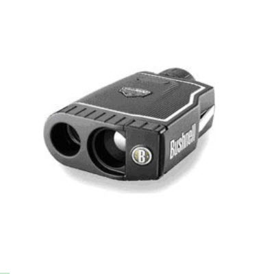 激光測(cè)距儀  BXS11-ELITE1600