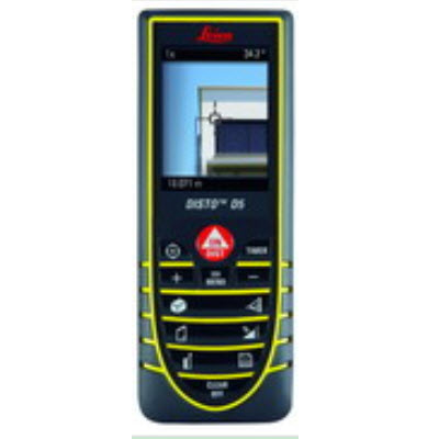 120米激光測(cè)距儀  BXS11-D5