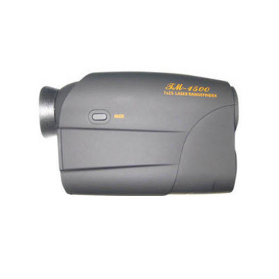 手持式激光測(cè)距儀 BXS11-TM1500