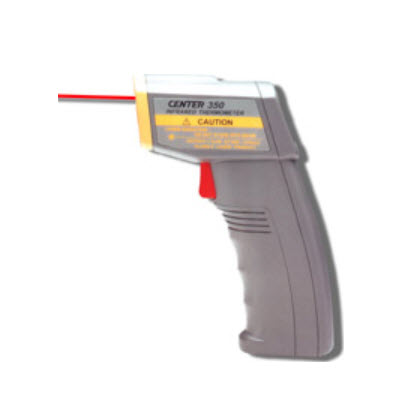 紅外線測溫儀 BXS12-CENTER350