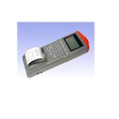 紅外線測溫儀 BXS12-AZ9811