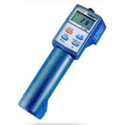 紅外線測溫儀  BXS12-AZ8866