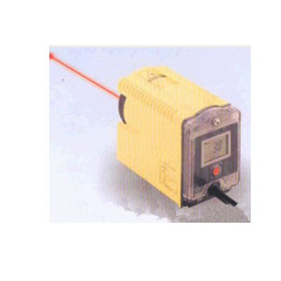 紅外線測溫儀  BXS12-BA-06TA