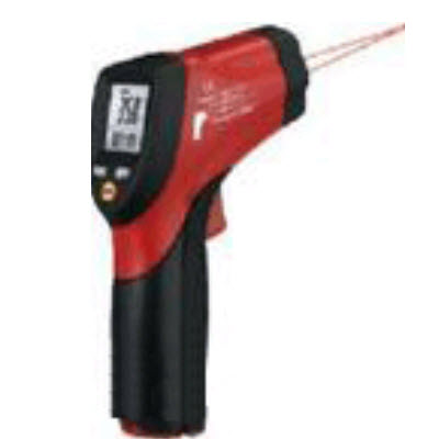 雙激光非接觸式紅外線測溫儀 BXS12-DT-8862