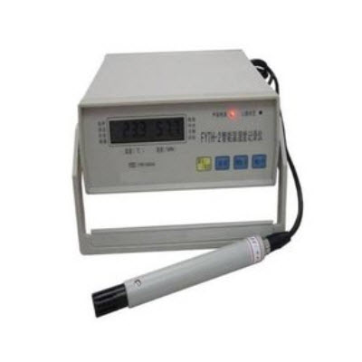 智能溫濕度記錄儀  BXS12-FYTH-2