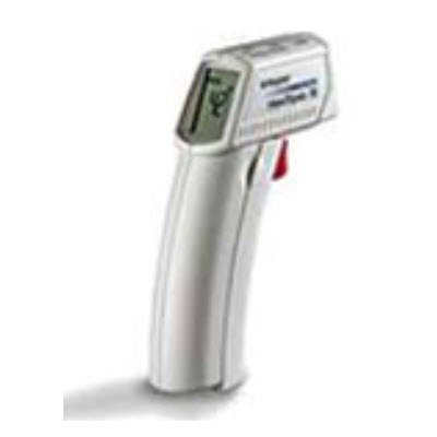 食品專用紅外線測溫儀 BXS12-MTFS