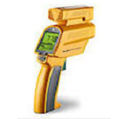 紅外線測溫儀  BXS12-Fluke576