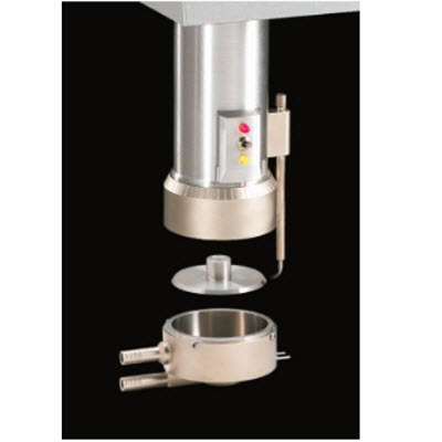 錐板粘度計(jì)