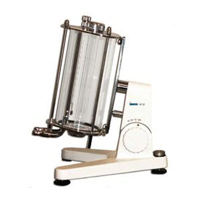 落球粘度計(jì)