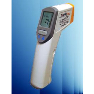 紅外線測溫儀 BXS12-630