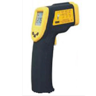 紅外線測溫儀  BXS12-AR802-AR842-AR852