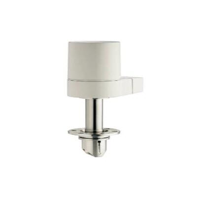 粘度計(jì) PV-100