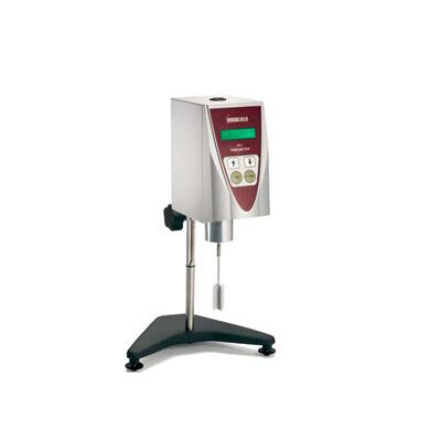 屈服應(yīng)力流變儀 YR-1