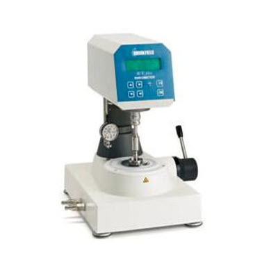 觸屏流變儀 RST-CPS