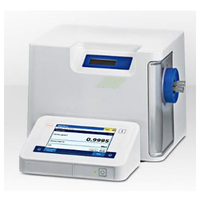 臺(tái)式密度計(jì)