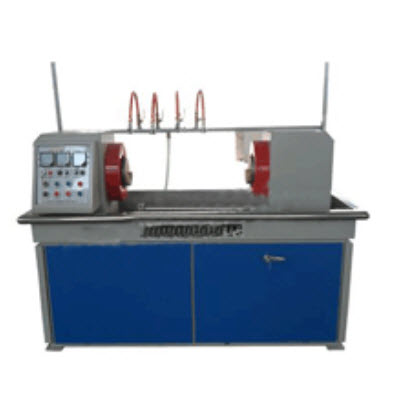 微機(jī)控制熒光磁粉探傷機(jī) BXS17-CJW-2000