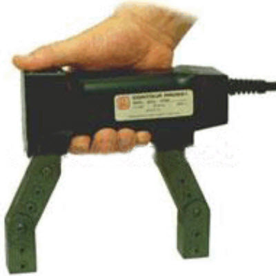 派克磁軛探傷儀 BXS17-B310S