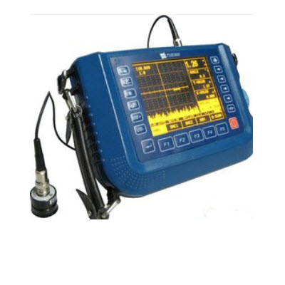 超聲波探傷儀 BXS17-TUD300