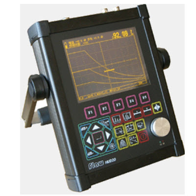 數(shù)字超聲波探傷儀 BXS17-HUD20