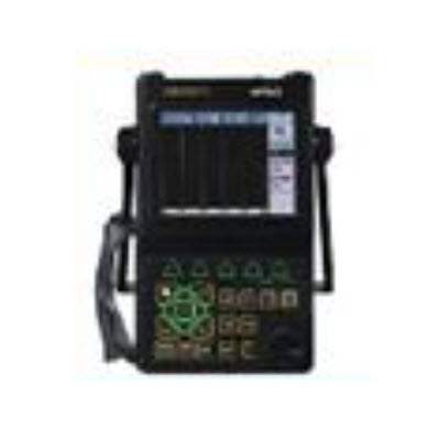 多功能超聲波探傷儀 BXS17-TVD600