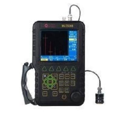 超聲波無(wú)損探傷儀 BXS17-MUT-500B