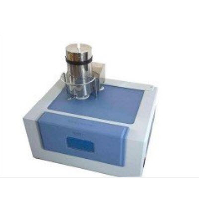 熱重分析儀 JC02-HTG-1