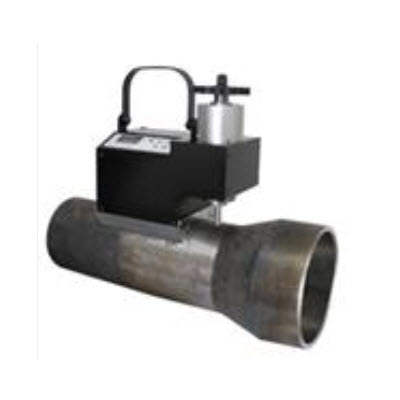 數(shù)顯磁力硬度計 JC05-PHBR-201