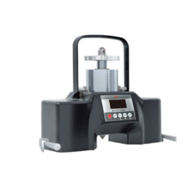 數(shù)顯磁力硬度計 JC05-PHBR-200