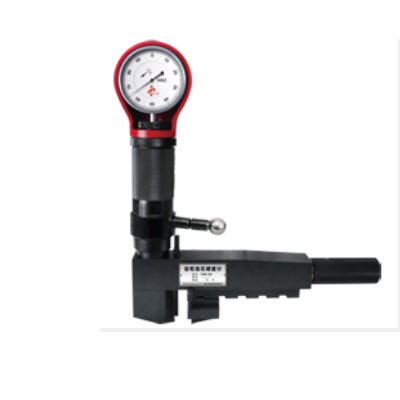 齒輪洛式硬度計 JC05-PHR-G6/PHR-G28