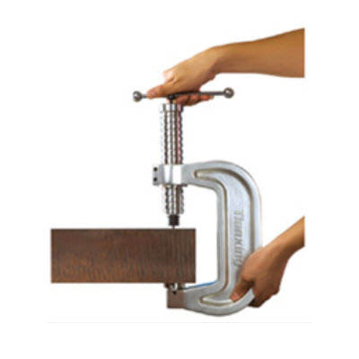 剪銷布氏硬度計(jì) JC05-PHB-1/ PHB-150