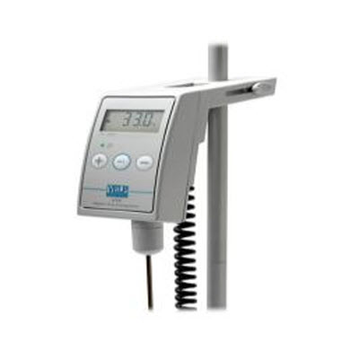 數(shù)字溫度計(jì) VTF