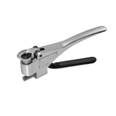 韋氏硬度計(jì) JC05-W-B75/ W-B92