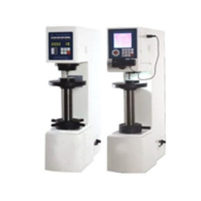 直讀數(shù)顯布氏硬度計(jì)  JC05-THBS-3000DB